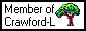 Crawford Mailing List