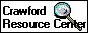 Crawford Family Resource Center