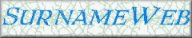 The SurnameWeb